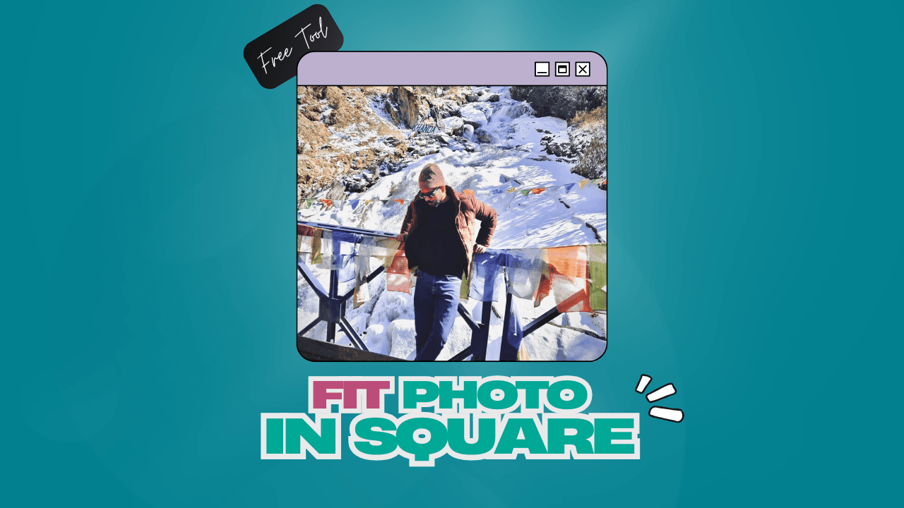 square-fit-online-photo-square-maker